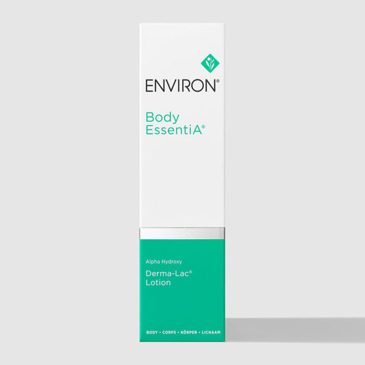 Derma-Lac Lotion