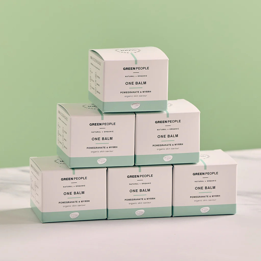 ONE Balm 30ml