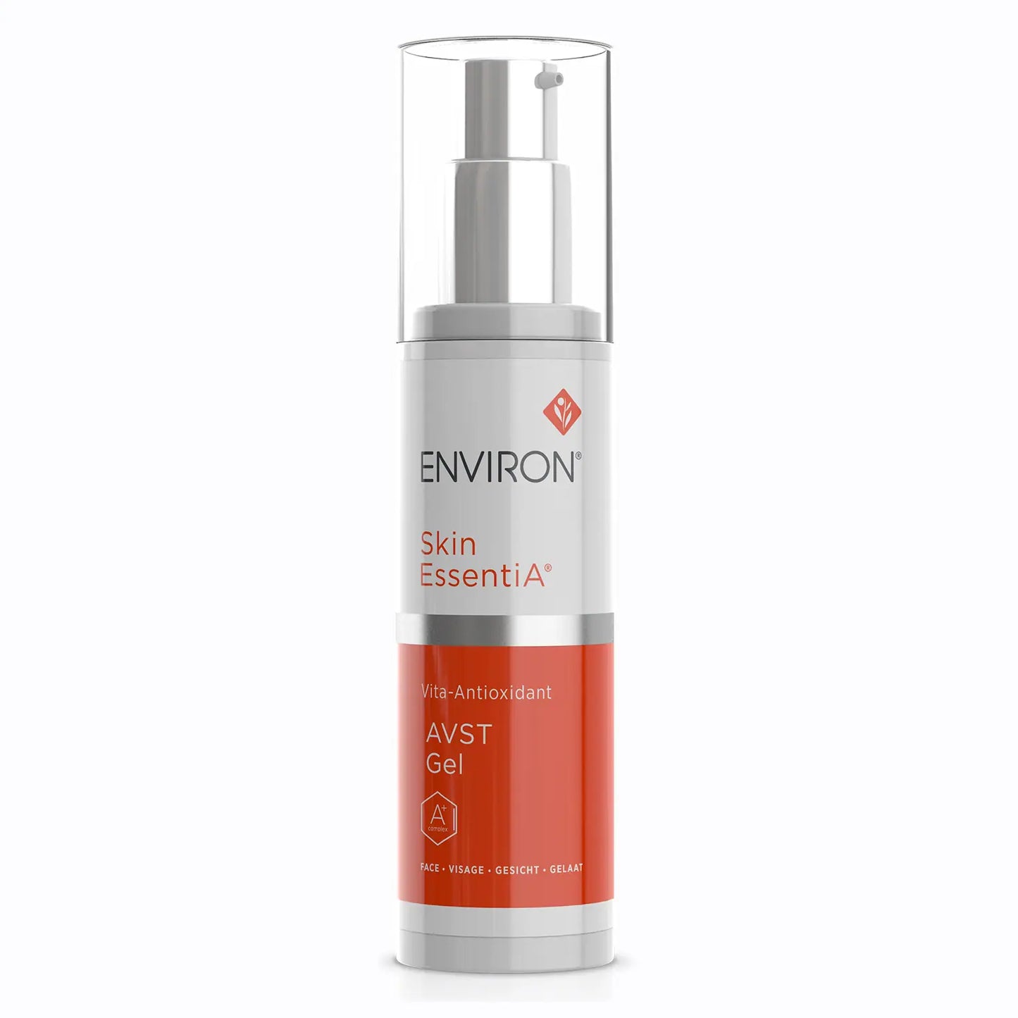 Vita-antioxidant AVST Gel