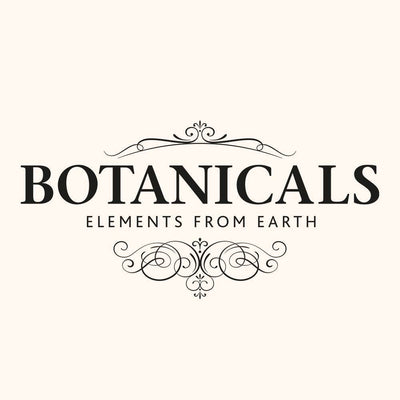 Botanicals Organic Skincare