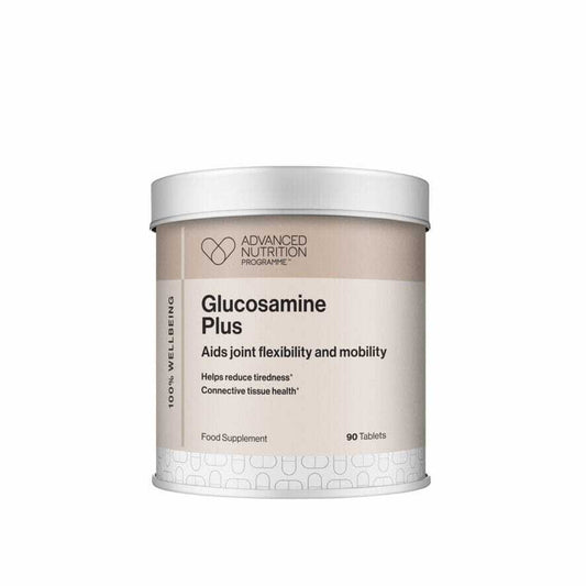 Glucosamine plus 90 Tablets