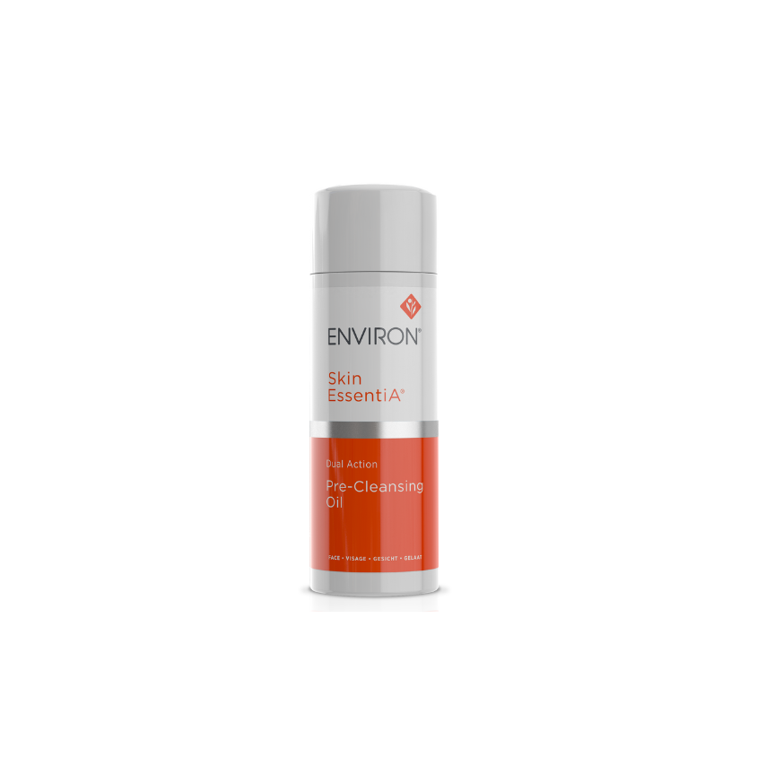 Oil-free Makeup Remover