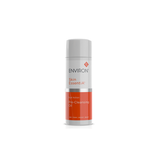 Oil-free Makeup Remover