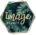 Image Beauty Salon