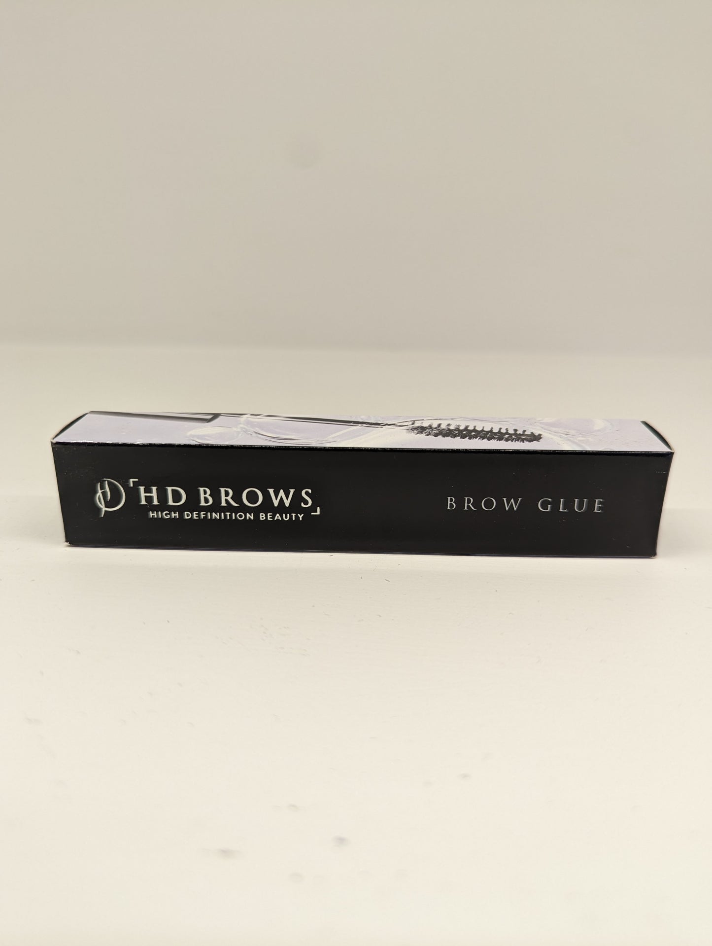 HD Brow glue