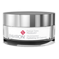 Vita-antioxidant Hydrating Oil Capsules