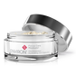 Vita-antioxidant Hydrating Oil Capsules